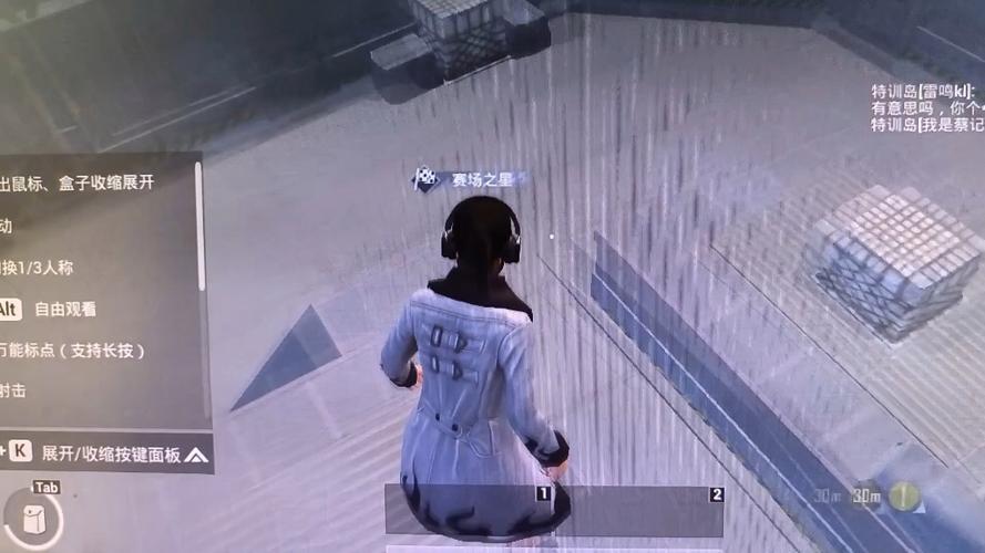 和平精英单排带什么辅助