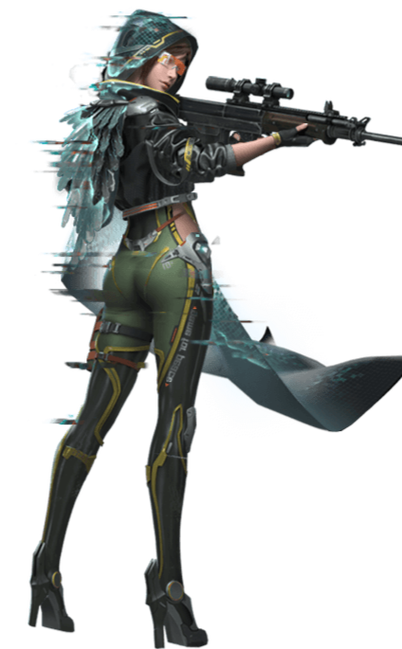 和平精英暴君辅助