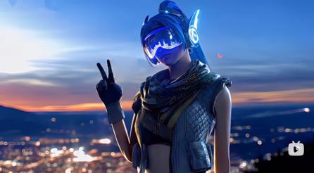 和平精英ios外挂